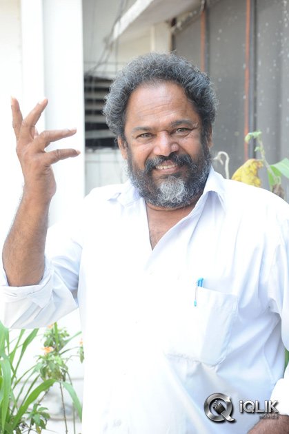 Rajyadikaram-Movie-Press-Meet